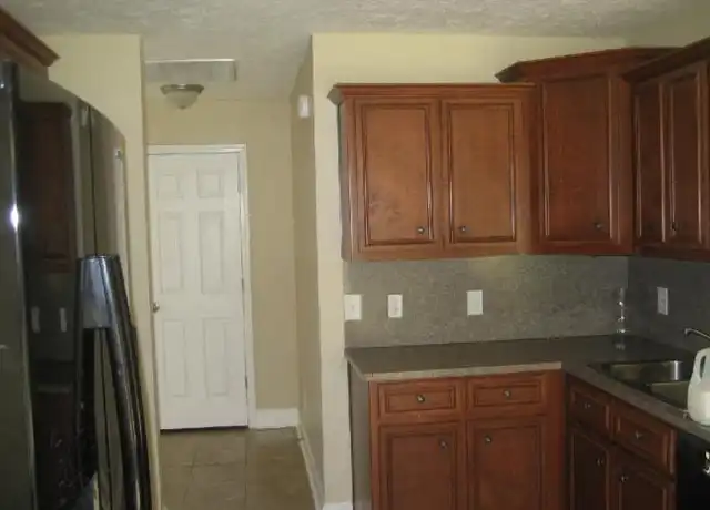 Property at 263 Owens Rd, Fort Mitchell, AL, 36856, 4 beds, 2 baths, [object Object]