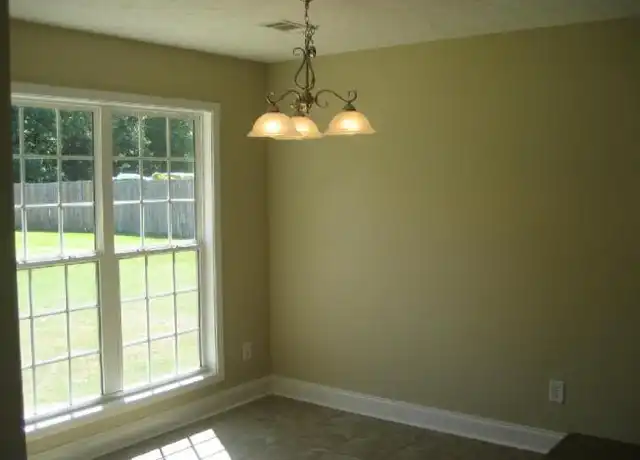 Property at 263 Owens Rd, Fort Mitchell, AL, 36856, 4 beds, 2 baths, [object Object]