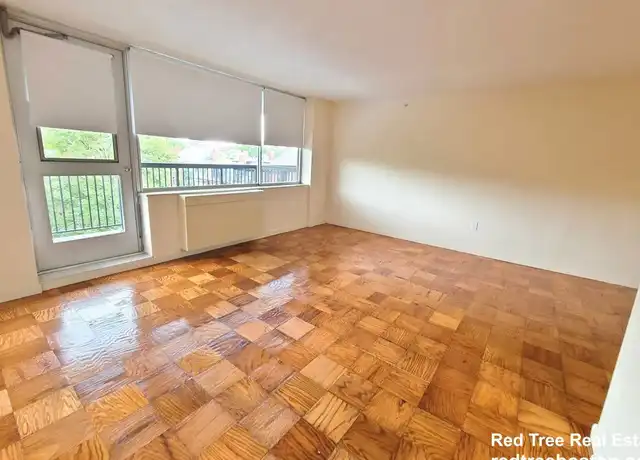 Property at 101 Monmouth St Unit 807, Brookline, MA, 02446, 0 beds, 1 bath, [object Object]