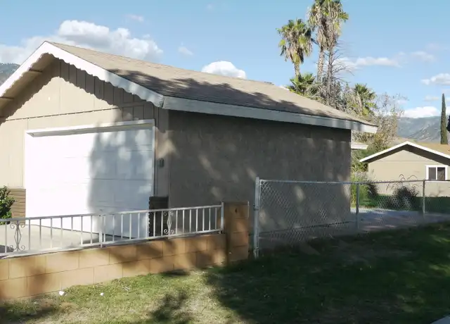 Property at 4135 N E St, San Bernardino, CA, 92407, 3 beds, 2 baths, [object Object]