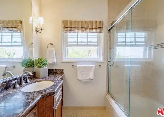 Property at 837 Stephen Rd, Burbank, CA, 91504, 3 beds, 2 baths, [object Object]