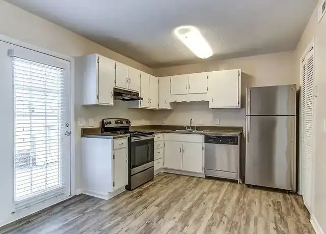 Property at Canterbury Woods - 2320 Canterwood Dr, Wilmington, NC, 28401, 2 beds, 1.5-2 baths, [object Object]