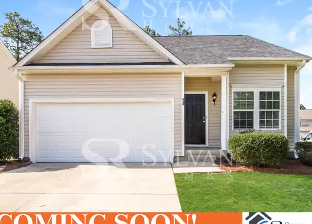 Property at 448 Riglaw Cir, Lexington, SC, 29073, 4 beds, 3 baths, [object Object]