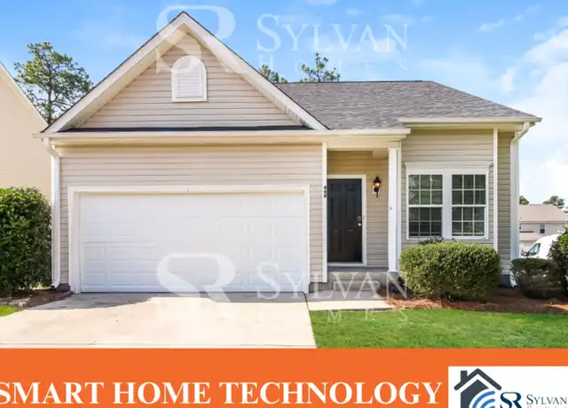 Property at 448 Riglaw Cir, Lexington, SC, 29073, 4 beds, 3 baths, [object Object]