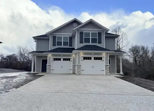 Property at 3437 S Kenser Ct, Joplin, MO, 64804, 3 beds, 2.5 baths, [object Object]