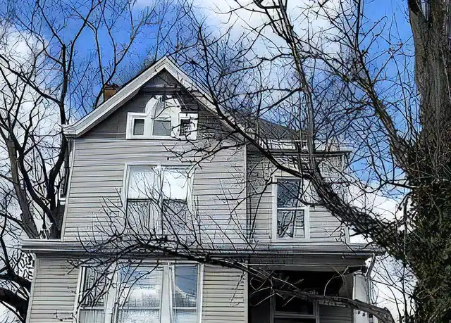 Property at 3315 Morrison Ave, Cincinnati, OH, 45220, 4 beds, 4 baths, [object Object]