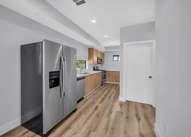 Property at 1218 Magnolia Ave, Los Angeles, CA, 90006, 3 beds, 3.5 baths, [object Object]
