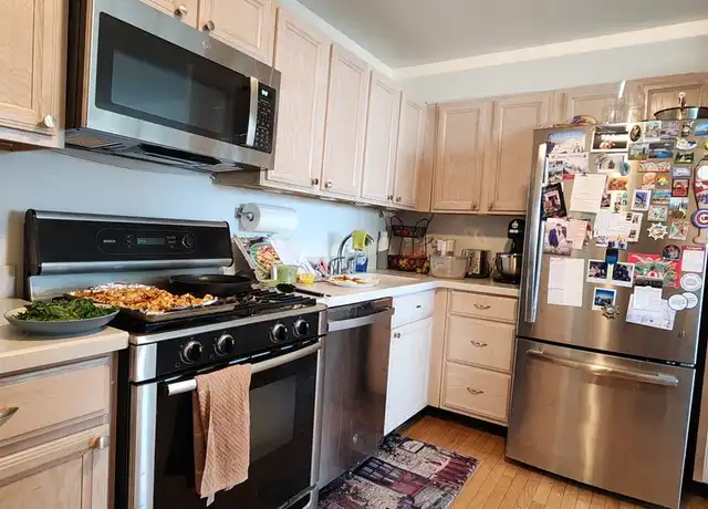 Property at 2800 N Lake Shore Dr #1907, Chicago, IL, 60657, 1 bed, 1 bath, [object Object]