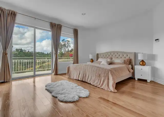 Property at 1991 Stradella Rd, Los Angeles, CA, 90077, 4 beds, 3.5 baths, [object Object]