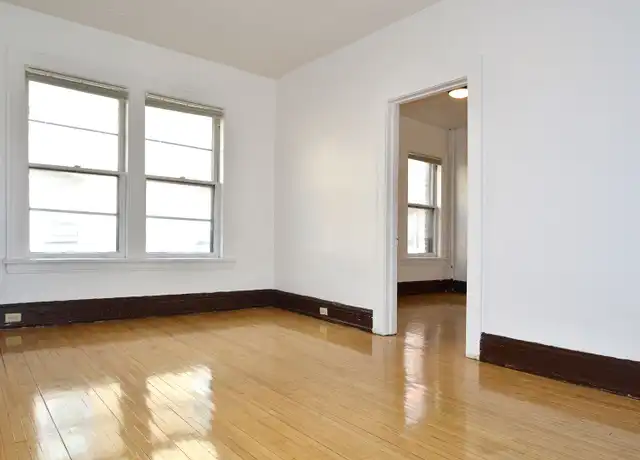 Property at 128 E 18th St Unit 22 15, Minneapolis, MN, 55403, 1 bed, 1 bath, [object Object]