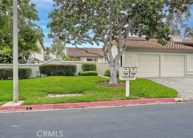 Property at 6827 Alderwood Dr, Carlsbad, CA, 92011, 2 beds, 2 baths, [object Object]