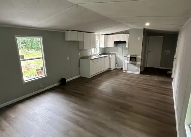 Property at 123 County Road 609, Ranburne, AL, 36273, 2 beds, 1 bath, [object Object]