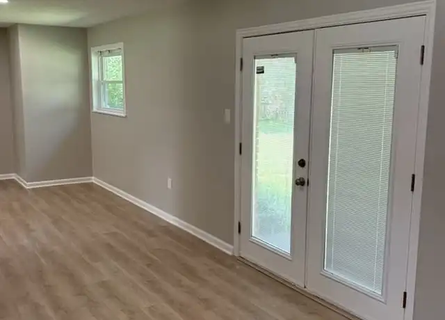 Property at 268 Trojan Dr, Pearl, MS, 39208, 3 beds, 2 baths, [object Object]