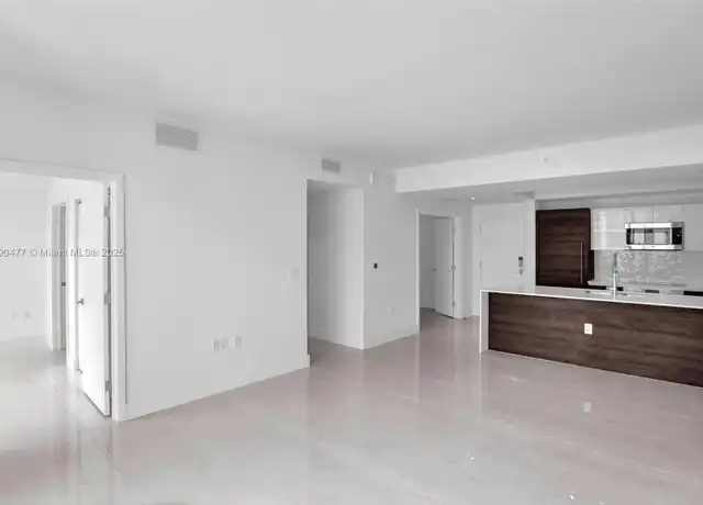 Property at 301 Altara Ave #728, Coral Gables, FL, 33146, 1 bed, 1 bath, [object Object]