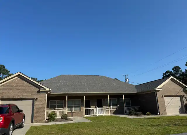 Property at 407 Senate St, Florence, SC, 29501, 3 beds, 2 baths, [object Object]