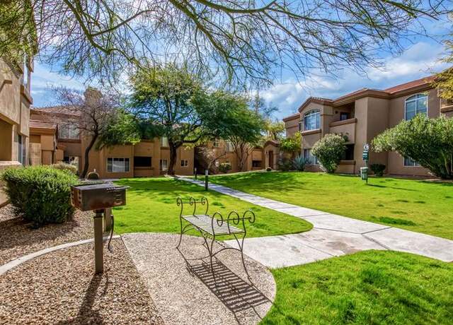 Townhomes for Rent in Tucson, AZ | Redfin