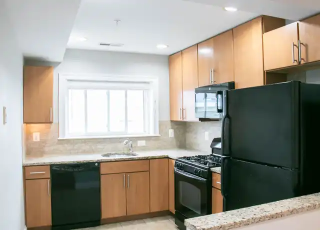 Property at 1901 Lincoln Rd NE Unit 1903- 301, Washington, DC, 20002, 3 beds, 1 bath, [object Object]