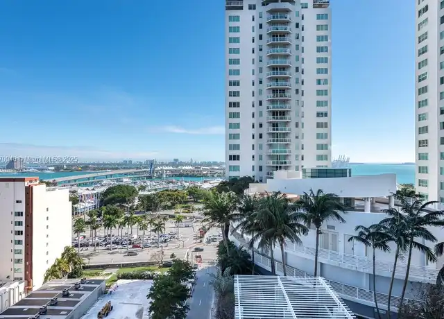 Property at 234 NE 3rd St #1502, Miami, FL, 33132, 2 beds, 2 baths, [object Object]