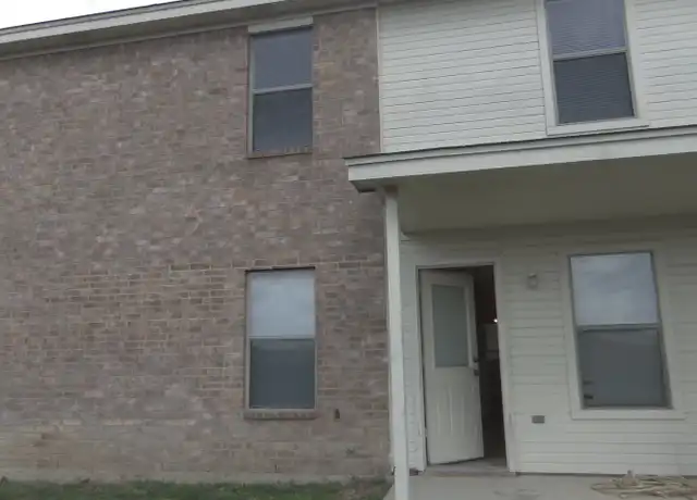 Property at 409 S Amy Ln Unit B, Harker Heights, TX, 76548, 3 beds, 2 baths, [object Object]