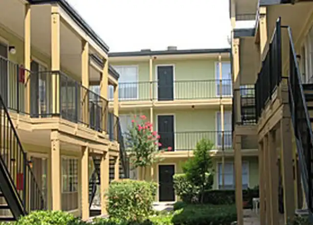 Property at 506 E 45th St Unit 1741, Austin, TX, 78751, 2 beds, 1 bath, [object Object]