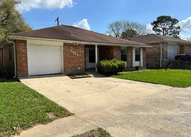 Property at 3317 Academy Dr, Metairie, LA, 70003, 3 beds, 2 baths, [object Object]