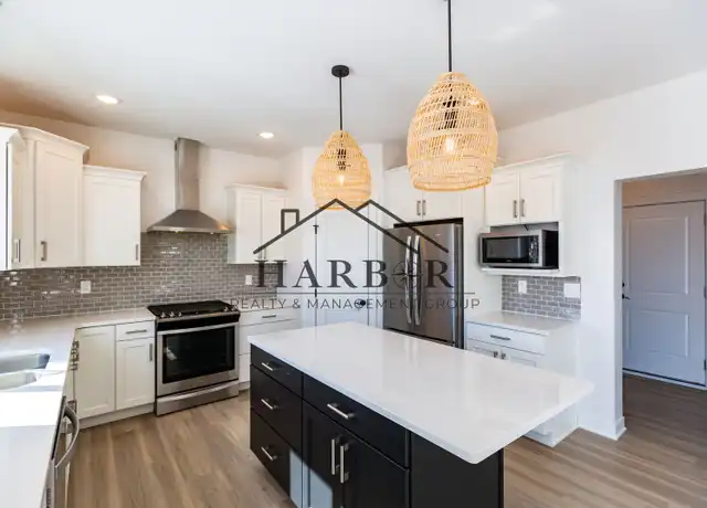 Property at 4144 Genevieve Ln NW, Rochester, MN, 55901, 5 beds, 3.5 baths, [object Object]