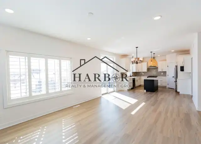 Property at 4144 Genevieve Ln NW, Rochester, MN, 55901, 5 beds, 3.5 baths, [object Object]