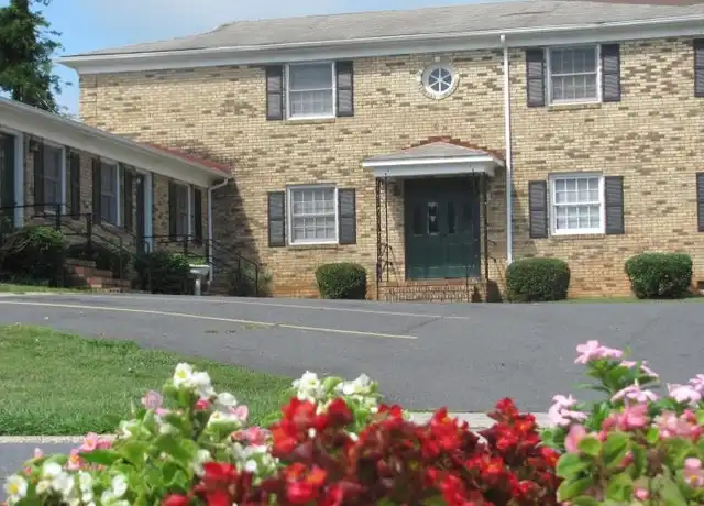 Property at 3915 Conway Ave Unit 3915-B, Charlotte, NC, 28209, 1 bed, 1 bath, [object Object]