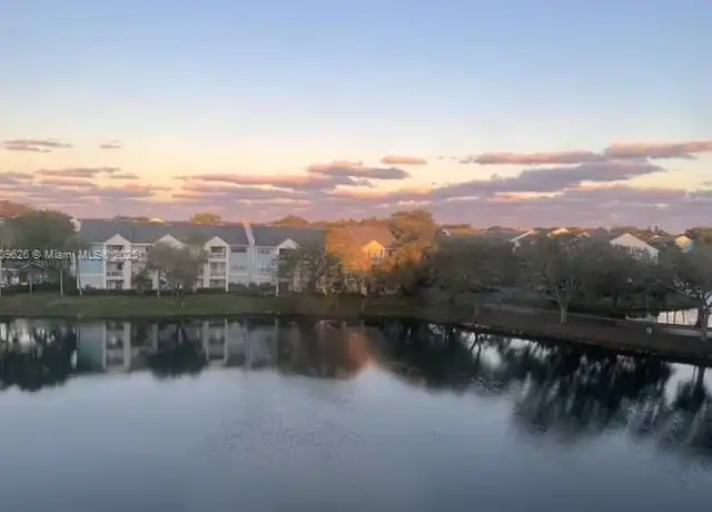 Property at 8020 Hampton Blvd #501, North Lauderdale, FL, 33068, 3 beds, 2 baths, [object Object]