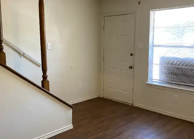 Property at 1603 N Nolan River Rd Unit A, Cleburne, TX, 76033, 2 beds, 1.5 baths, [object Object]