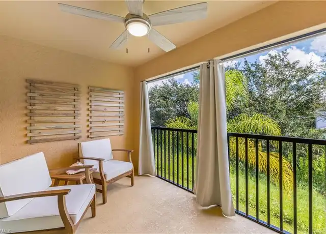 Property at 13671 Julias Way #1223, Fort Myers, FL, 33919, 2 beds, 2 baths, [object Object]