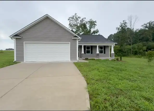 Property at 45 New Bethel Ct Unit 11 SH, Lillington, NC, 27546, 3 beds, 2 baths, [object Object]