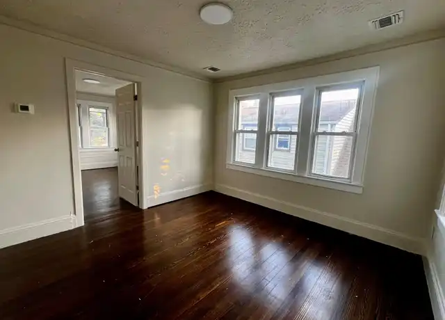 Property at 828 Harrison St, West Hempstead, NY, 11552, 2 beds, 1 bath, [object Object]