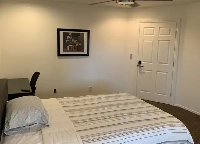 Property at 9160 Promising Ct, Las Vegas, NV, 89149, 1 bed, 1.5 baths, [object Object]