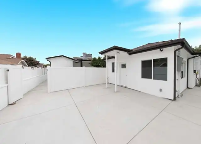 Property at 536 Myrtle St Unit A, Glendale, CA, 91203, 1 bed, 1 bath, [object Object]