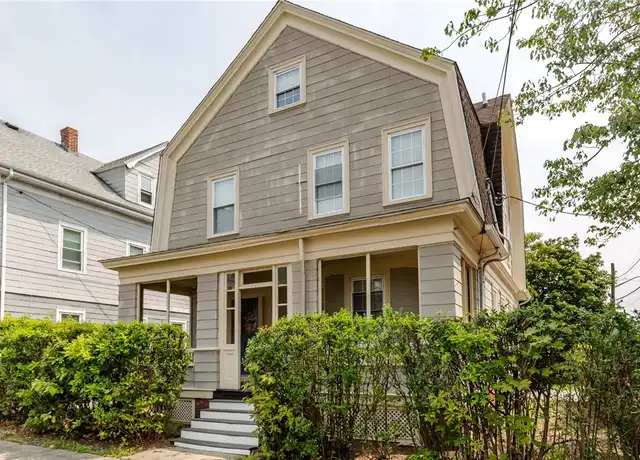 Property at 173 Oakland Ave, Providence, RI, 02908, 6 beds, 2 baths, [object Object]