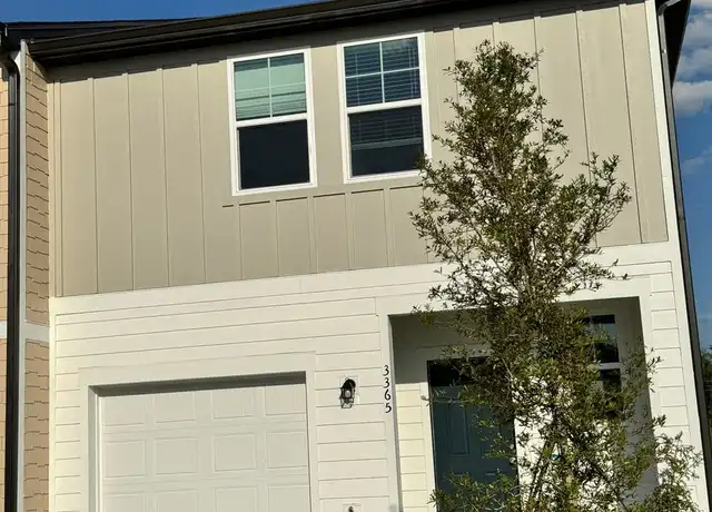 Property at 3365 Vesara Dr, Davenport, FL, 33837, 3 beds, 2.5 baths, [object Object]