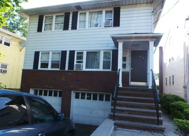 Property at 1017 Burnet Ave, Union, NJ, 07083, 4 beds, 1.5 baths, [object Object]
