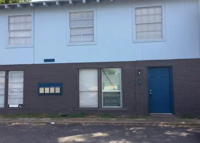 Property at 1915 Hearthstone Dr Unit 1, Austin, TX, 78757, 2 beds, 1 bath, [object Object]