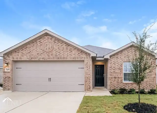 Property at 145 Scarborough Bnd, Jarrell, TX, 76537, 3 beds, 2 baths, [object Object]