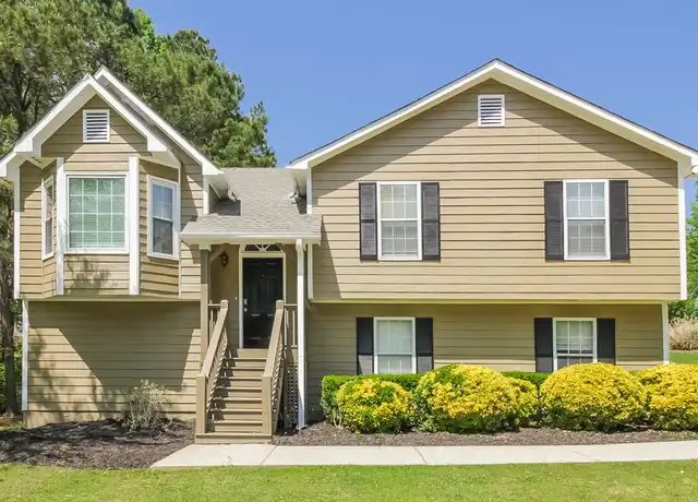 Property at 101 Salem Pl, Dallas, GA, 30132, 4 beds, 3 baths, [object Object]