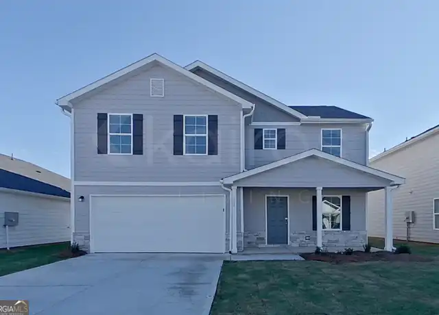 Property at 108 Flat Rock Mill Trl, Warner Robins, GA, 31093, 4 beds, 2.5 baths, [object Object]