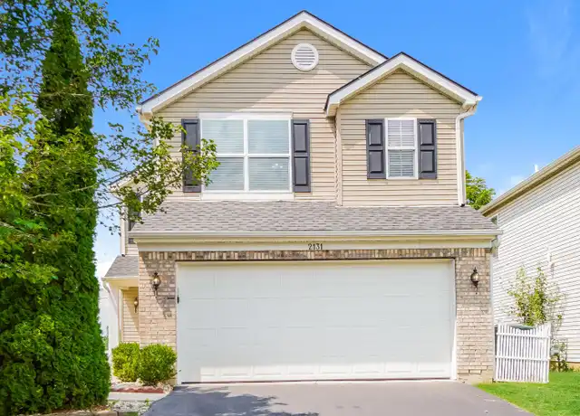 Property at 2131 Ripple Rd, Hilliard, OH, 43026, 3 beds, 2.5 baths, [object Object]