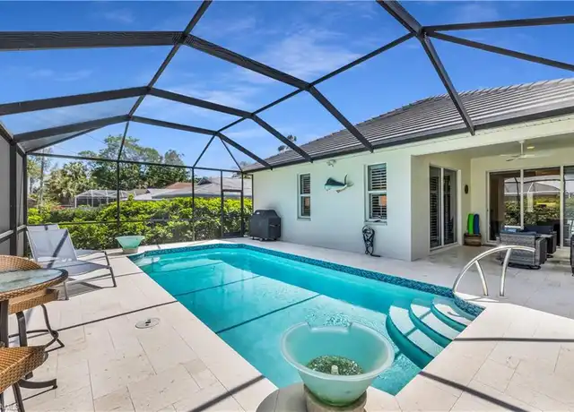 Property at 513 96th Ave N, Naples, FL, 34108, 3 beds, 2 baths, [object Object]