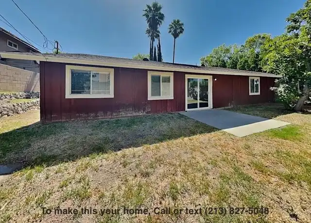 Property at 4793 N E St, San Bernardino, CA, 92407, 4 beds, 2 baths, [object Object]