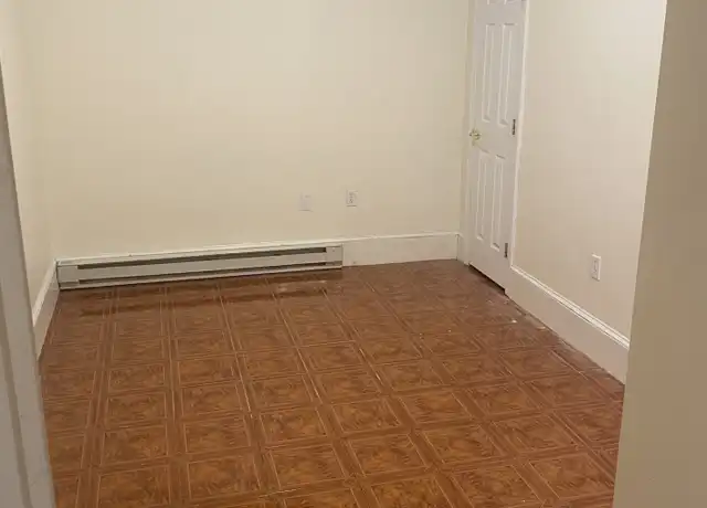 Property at 71 Babcock St Unit 9, Brookline, MA, 02446, 1 bed, 1 bath, [object Object]