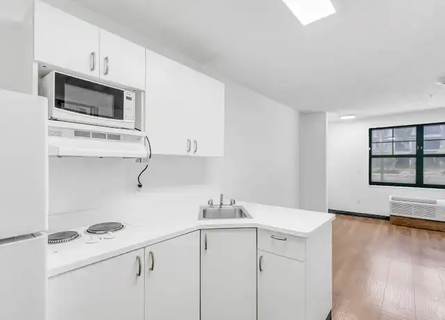 Property at 1031 Link Unit 2, Anaheim, CA, 92806, 0 beds, 1 bath, [object Object]