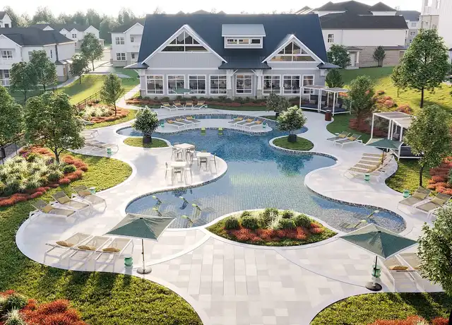 Property at Paxton Place Apartments - 286 Slaughter Rd, Madison, AL, 35758, 1-3 bed, 1-3 bath, [object Object]