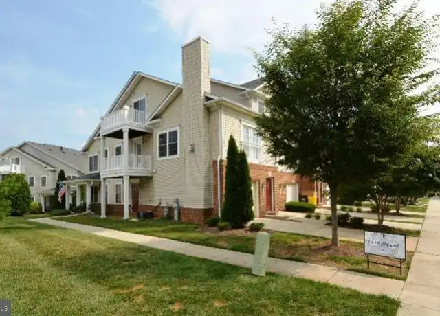 Property at 2538 Briar Ridge Ln #2538, Odenton, MD, 21113, 3 beds, 2 baths, [object Object]
