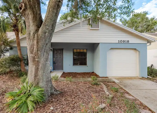 Property at 10918 Freemont Dr, New Port Richey, FL, 34654, 2 beds, 2 baths, [object Object]
